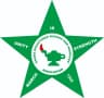 Ghana Registered Nurses and Midwives Association